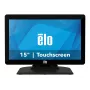 Monitor Elotouch Elo Touch Solution E155645 15.6 inch LED 1920 x 1080