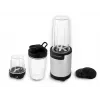 Tabletop blender Esperanza EKM030 Black Stainless steel