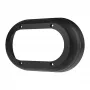 Housing Axis 02478-001 security camera accessory Black Universal
