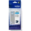 Brother LC-428XLCP ink cartridge 1 pc(s) Original Cyan
