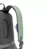 Anti-Theft Backpack XDDESIGN Bobby Soft — Iceberg Green, model P705.999
