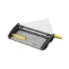 Fellowes Plasma A4 - paper cutter - 380 mm - Paper