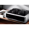 120mm Case Fan Noctua NV-FS2 Black — quiet PC cooling fan, 120 mm