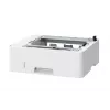 Canon 0732A033 printer/scanner spare part/accessory Feed module