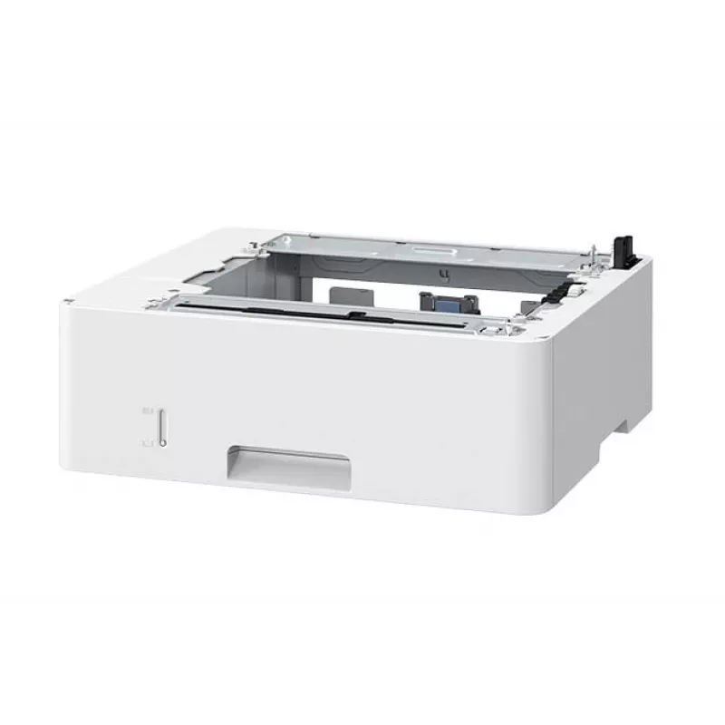 Canon 0732A033 printer/scanner spare part/accessory Feed module