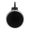Yenkee YSM 501MG Magnetic Car Phone Holder