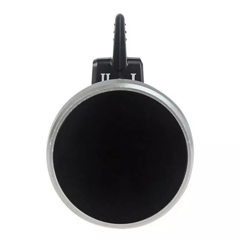 Yenkee YSM 501MG Magnetic Car Phone Holder