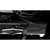 Deepcool 12VHPWR ATX3.3 Cable/ PCI-E x2 to 12VHPWR x1