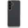 Hama Always Clear mobile phone case 15.8 cm (6.2 inch) Cover Transparent