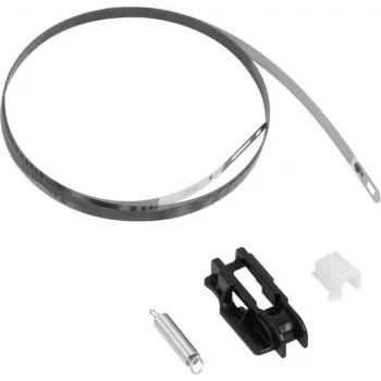 HP Ampxl 36 Encoder Strip Sv — replacement encoder strip for large-format printers
