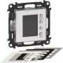 Legrand 752131