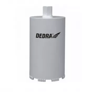 Hole saw DEDRA HW4068 Diameter 6.8 cm 1 pc