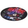 Mouse pad Subsonic SA5646-A2