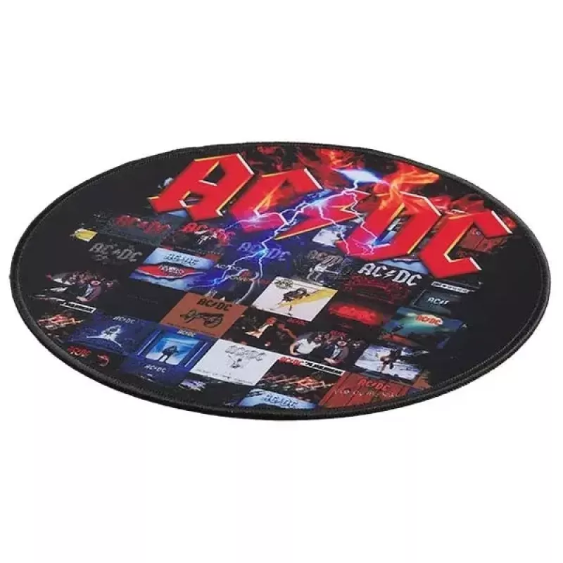 Mouse pad Subsonic SA5646-A2