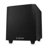 Adam Audio ADAM T10S Product Black