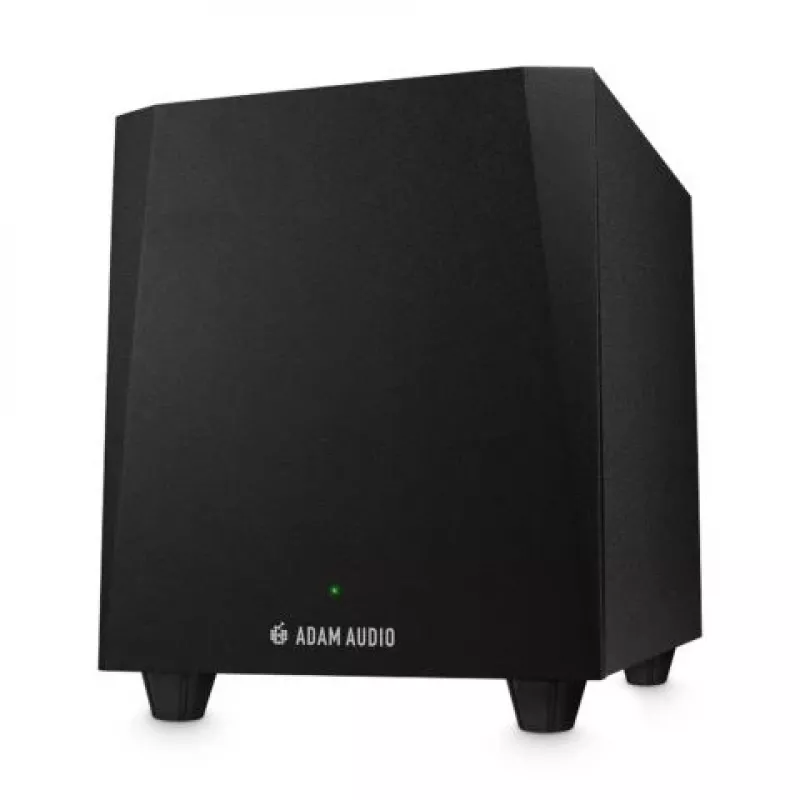 Adam Audio ADAM T10S Product Black
