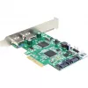 Interface Card DeLOCK 89359 Internal USB 3.2 Gen 1