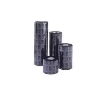 Thermal Ribbon Honeywell I90679-0