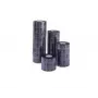 Thermal Ribbon Honeywell I90679-0
