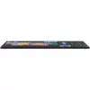 Logickeyboard Avid Media Composer ASTRA 2 backlit keyboard PC UK (LKB-MCOM4-A2PC-UK)