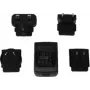 Charger Indoor Datalogic 94ACC0196