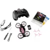 Amewi 25347 Radio-Controlled (RC) model Drone Electric engine