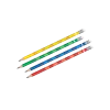 Colorino Kids Pencils with multiplication table