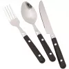 Camping Tableware Set Easy Camp Family Cutlery