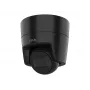 Dome IP Camera AXIS M3126-LVE — 4 MP, outdoor/indoor, black dome