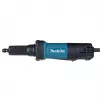 Makita GD0600 die grinder 25000 RPM Blue 400 W