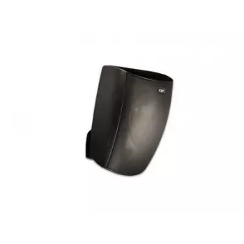 Wall Speaker FBT AC PROJECT 320BT, 40W RMS