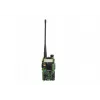 Handheld Two-Way Radio Baofeng UV-5R 5W HT Camo — Dual Band FM, 5W, 1800 mAh Battery