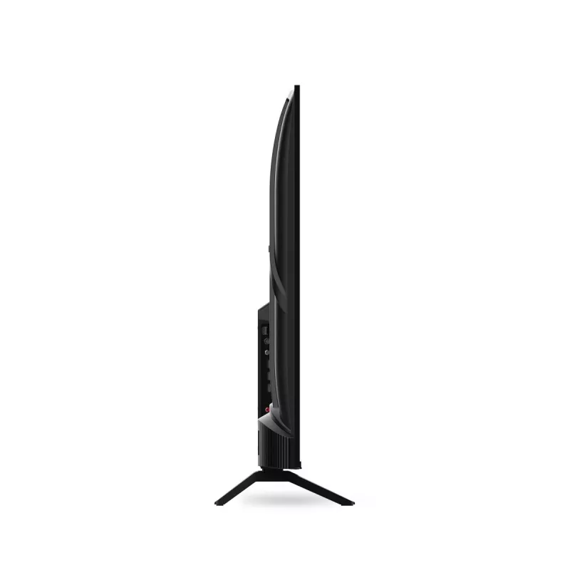 TV LED 55 inch 55WIPLAY6301-U