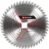 KWB Circular Saw Blade TCT Ø 254 x 30mm, 3.2mm, 48 Teeth