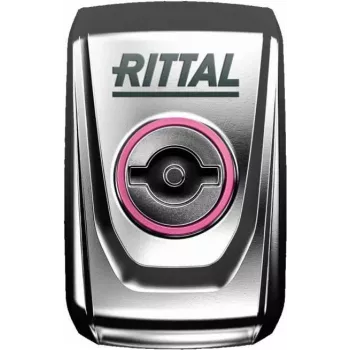 Rittal SZ 2304.100 Lightweight Grey 80 g 1 pc