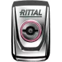 Rittal SZ 2304.100 Lightweight Grey 80 g 1 pc