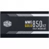 Power Supply Unit Cooler Master MWE Gold 850 V2 850W