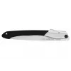 Pruning saw Silky KSI635036 36 cm Stainless steel Black
