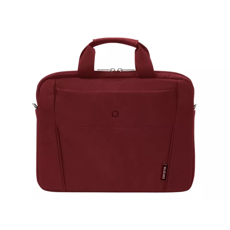 Messenger case DICOTA Slim Case Base 13-14.1