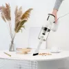 Vacuum Cleaner Manta VC003WH PowerStick 600W