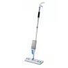 Esperanza EHS003 mop with washer