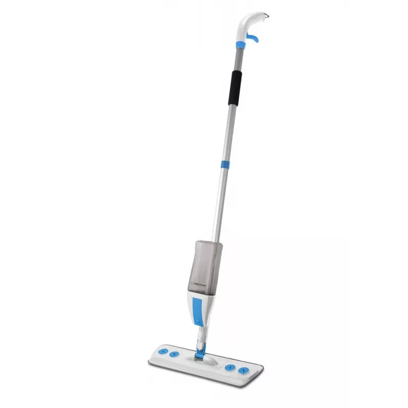Esperanza EHS003 mop with washer