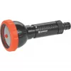 Garden water spray nozzle Gardena 2847-20