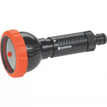 Garden water spray nozzle Gardena 2847-20
