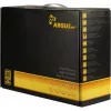 Power Supply Inter-Tech ArgusNT GPS-900 900W 80+ Gold