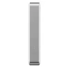 Portable photo printer Xiaomi Portable Pro — Dye-sublimation 313 x 313 DPI, 2 inch x 3 inch (5 x 7.6 cm), Bluetooth, White/Silver