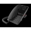 IP Phone Fanvil H4W-Black — HD audio, Wi‑Fi support