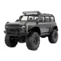 RC crawler Amewi Mini-Cabalo AMXRock 4WD 1:16 RTR model 22720