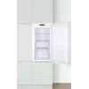 Freezer BZ138.4i(E)