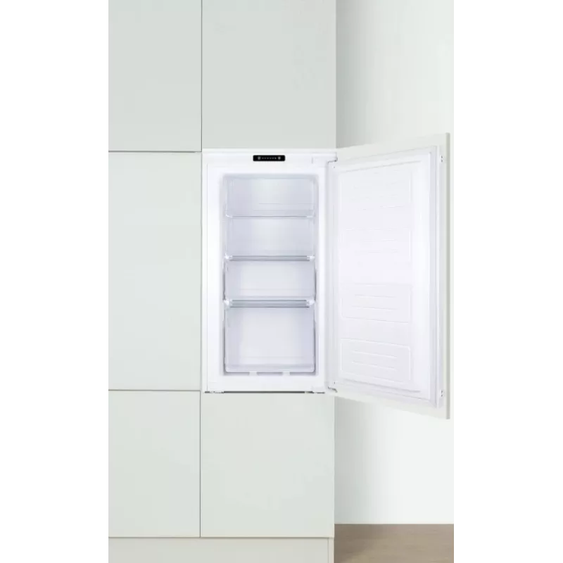 Freezer BZ138.4i(E)